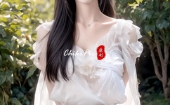 九九热这里只有国产精品